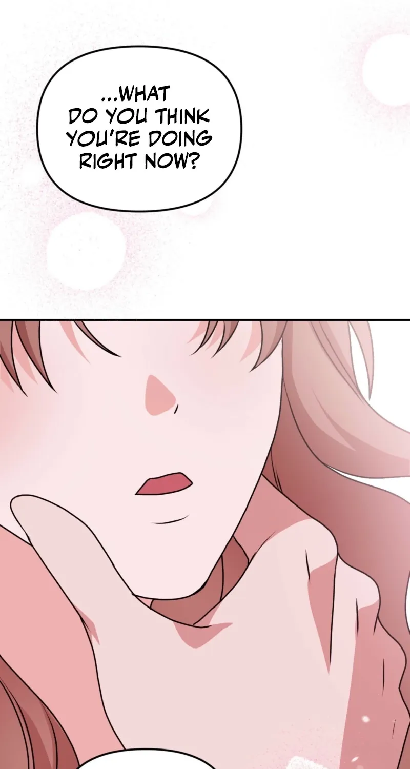 In the end, it all leads to marriage Chapter 3 page 80 - 