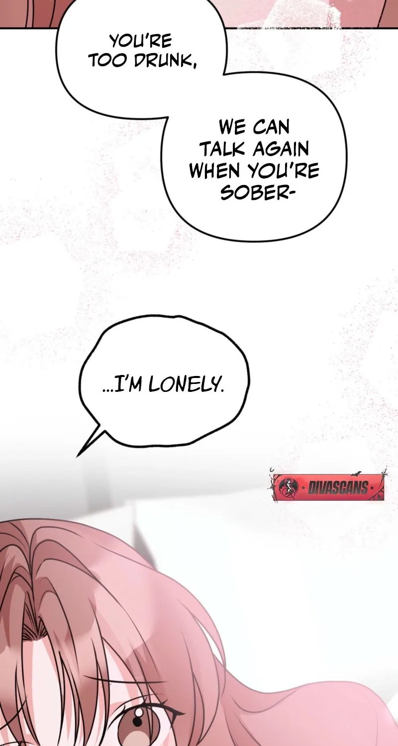 In the end, it all leads to marriage Chapter 3 page 81 - 
