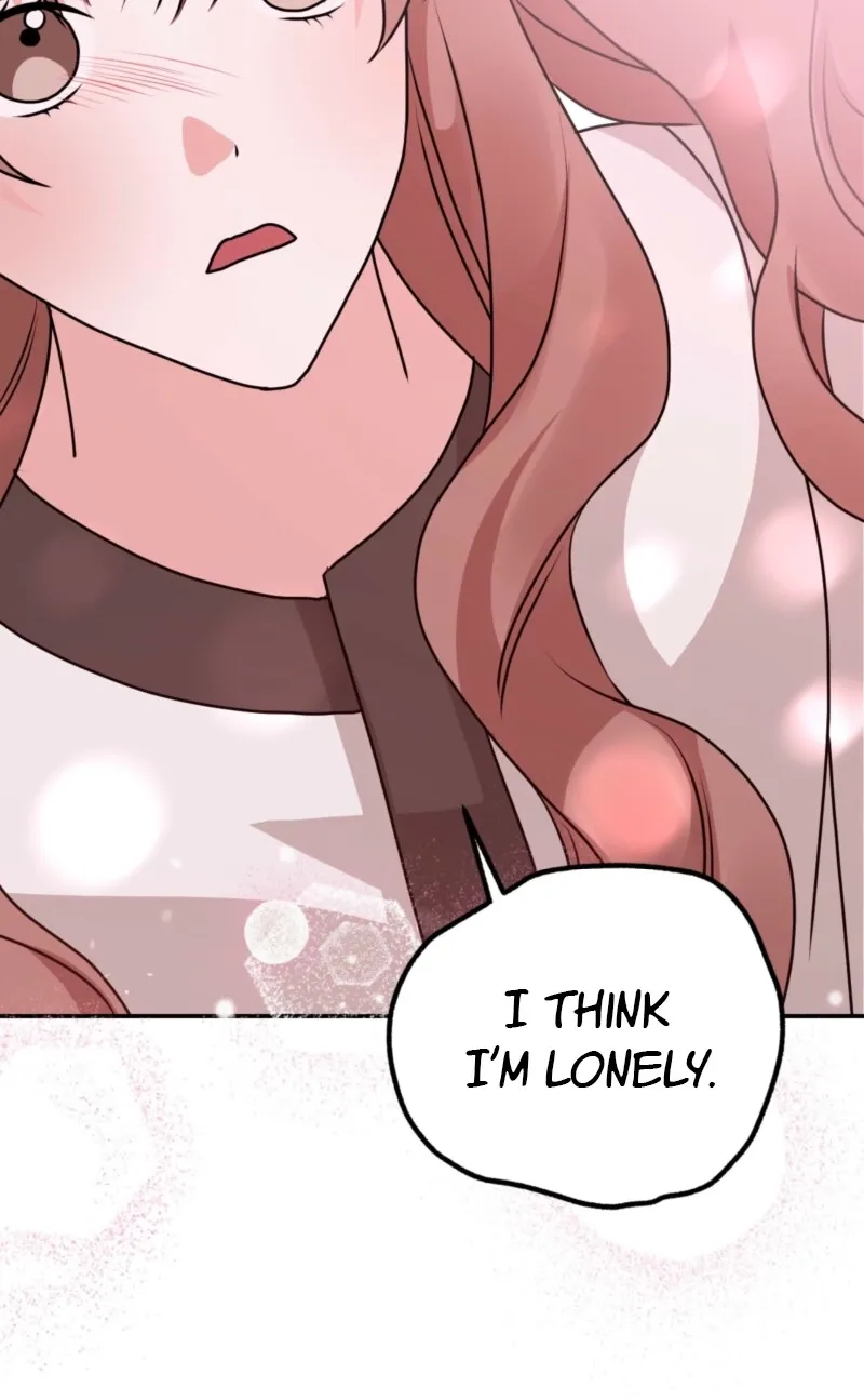 In the end, it all leads to marriage Chapter 3 page 82 - 