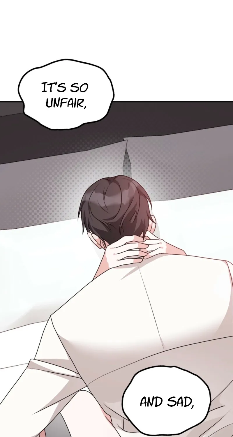 In the end, it all leads to marriage Chapter 3 page 83 - 