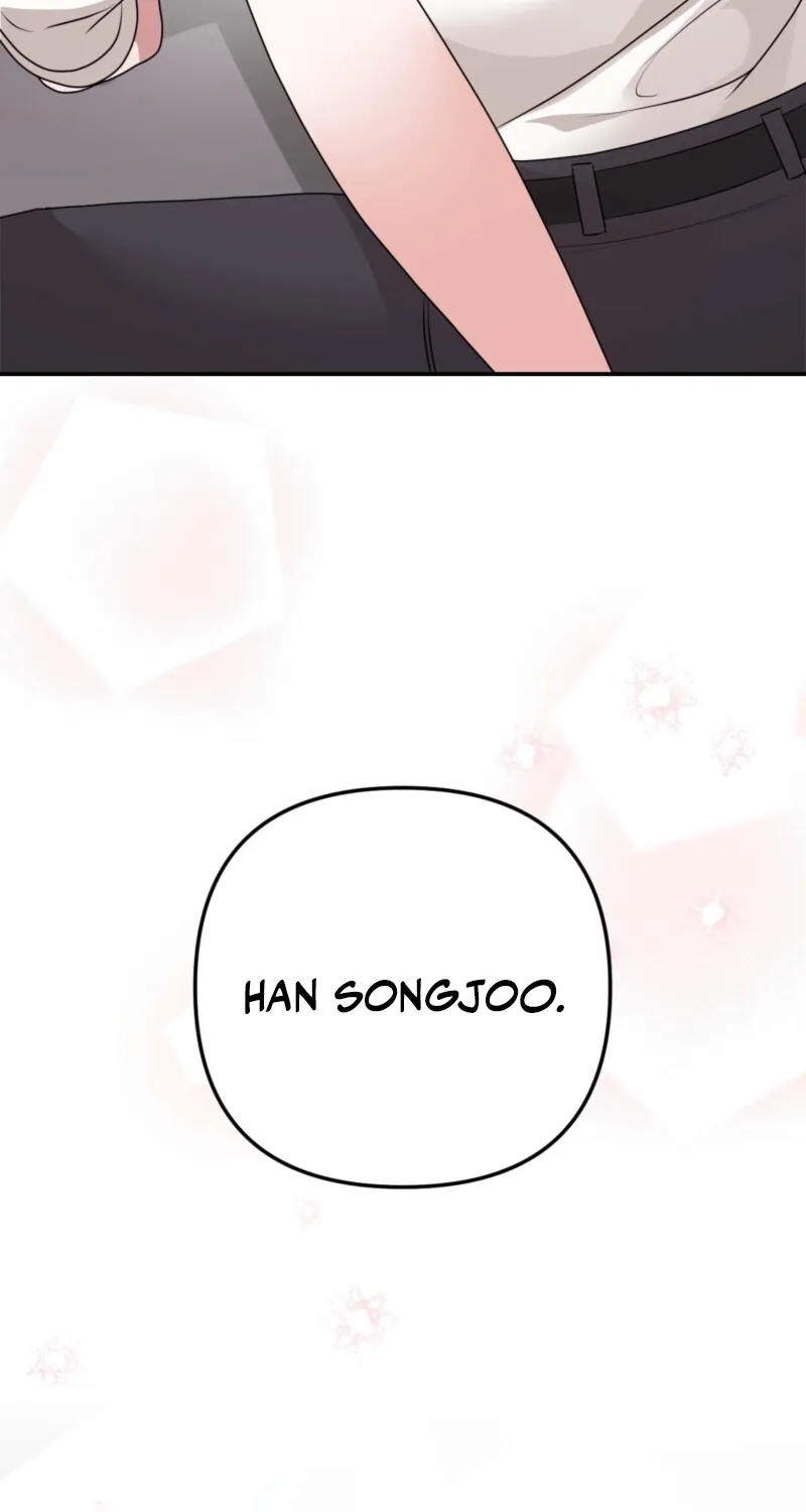 In the end, it all leads to marriage Chapter 3 page 84 - 