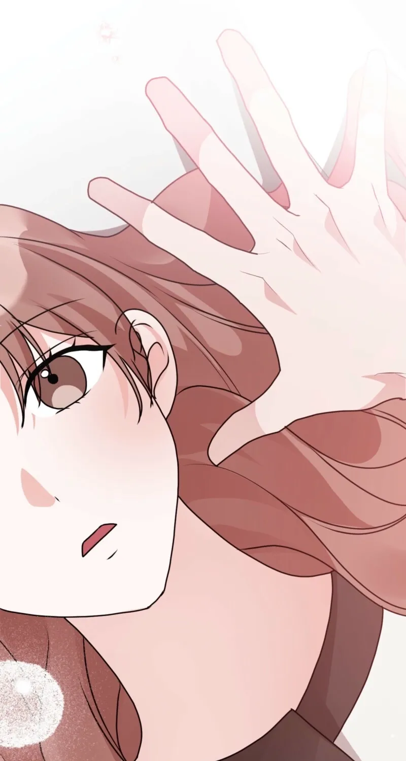 In the end, it all leads to marriage Chapter 3 page 85 - 