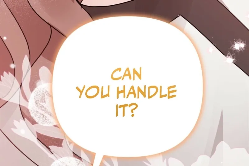 In the end, it all leads to marriage Chapter 3 page 86 - 
