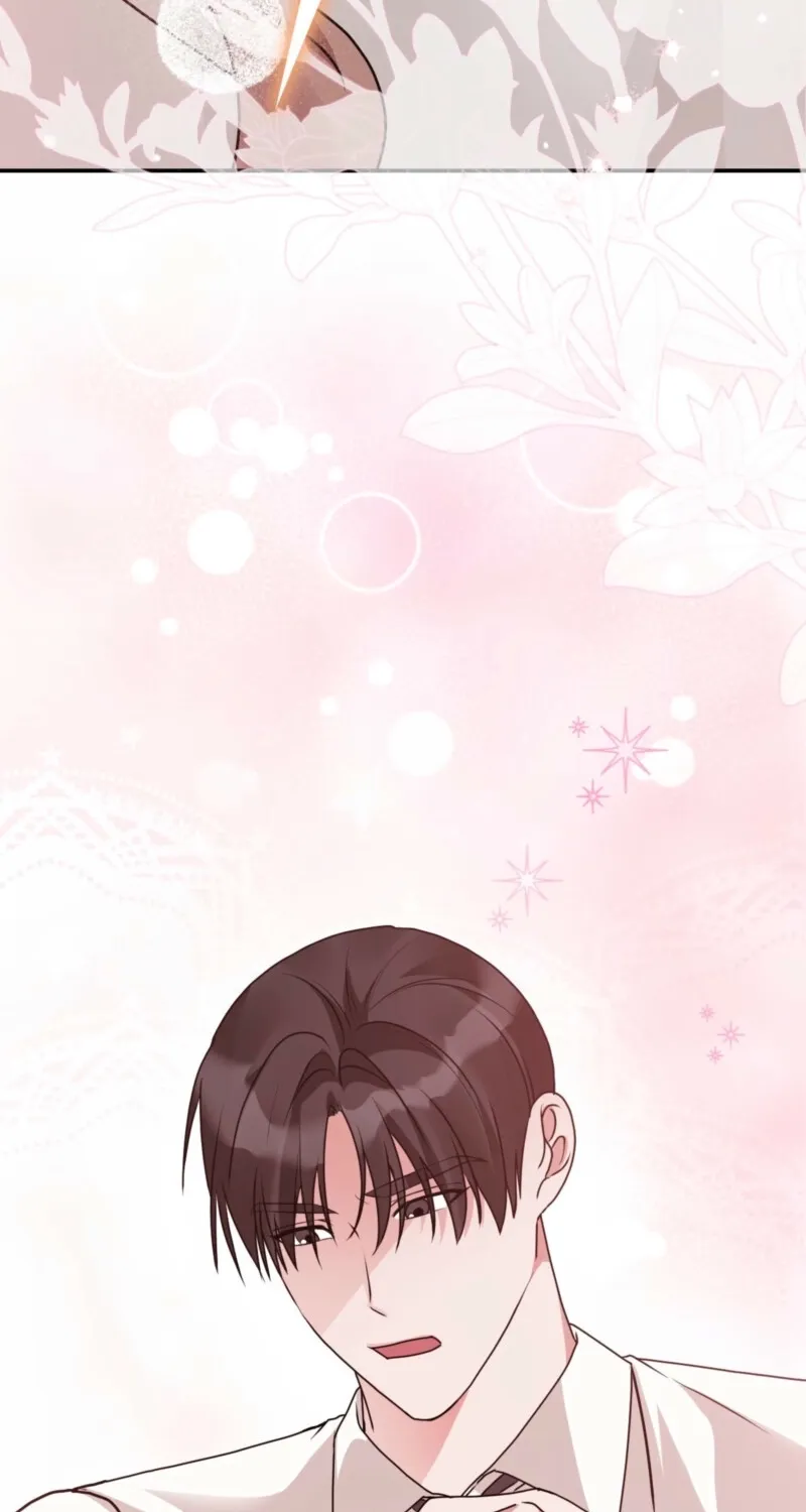 In the end, it all leads to marriage Chapter 3 page 87 - 