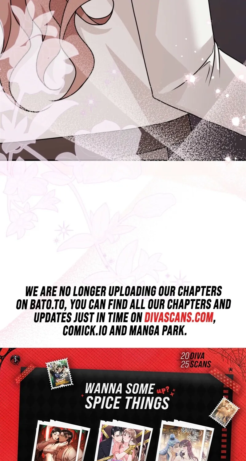 In the end, it all leads to marriage Chapter 3 page 89 - 