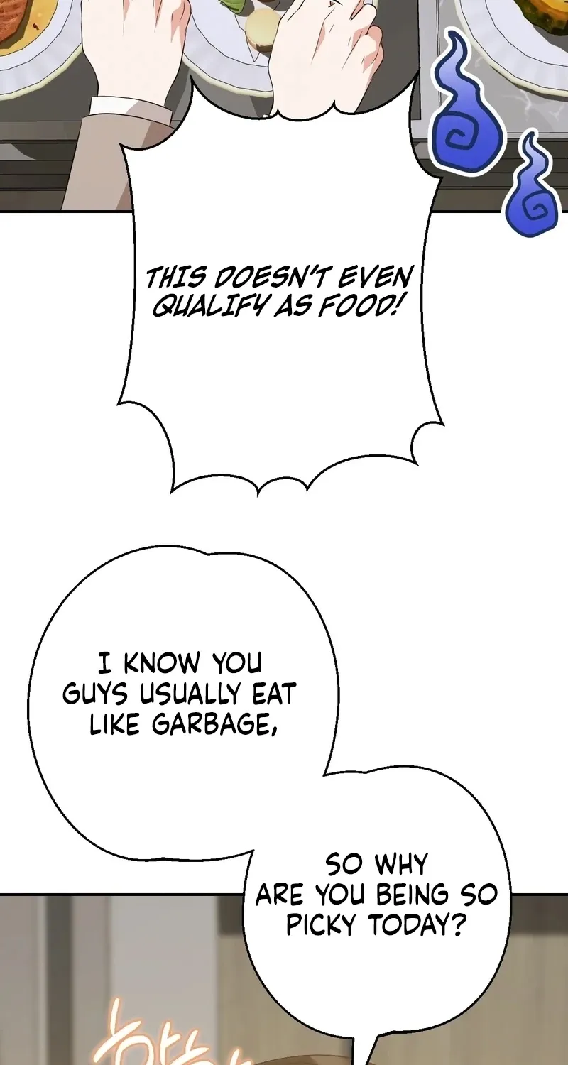 In the end, it all leads to marriage Chapter 30 page 13 - 