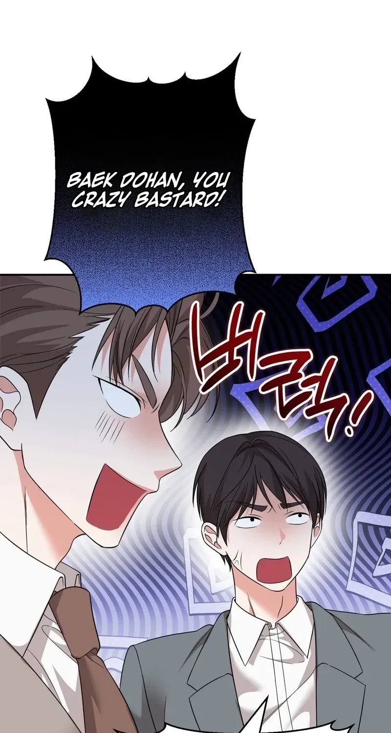 In the end, it all leads to marriage Chapter 30 page 16 - 