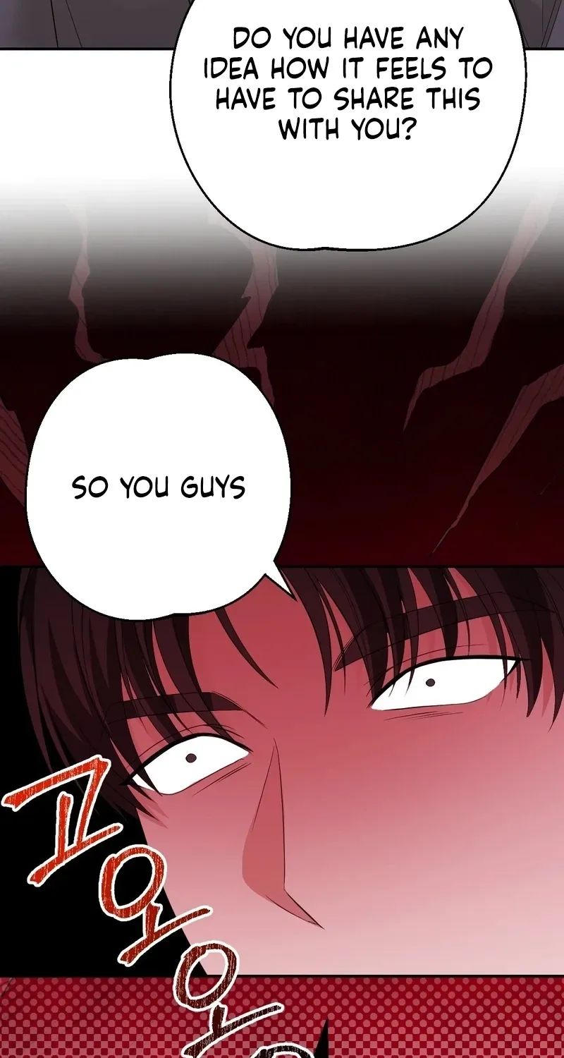 In the end, it all leads to marriage Chapter 30 page 19 - 