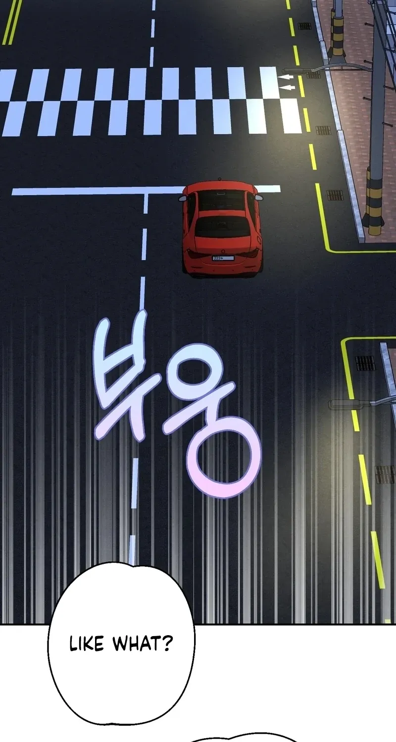 In the end, it all leads to marriage Chapter 30 page 23 - 