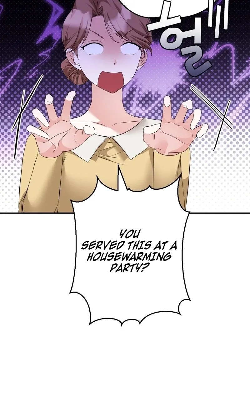 In the end, it all leads to marriage Chapter 30 page 30 - 