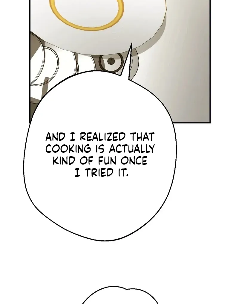 In the end, it all leads to marriage Chapter 30 page 35 - 