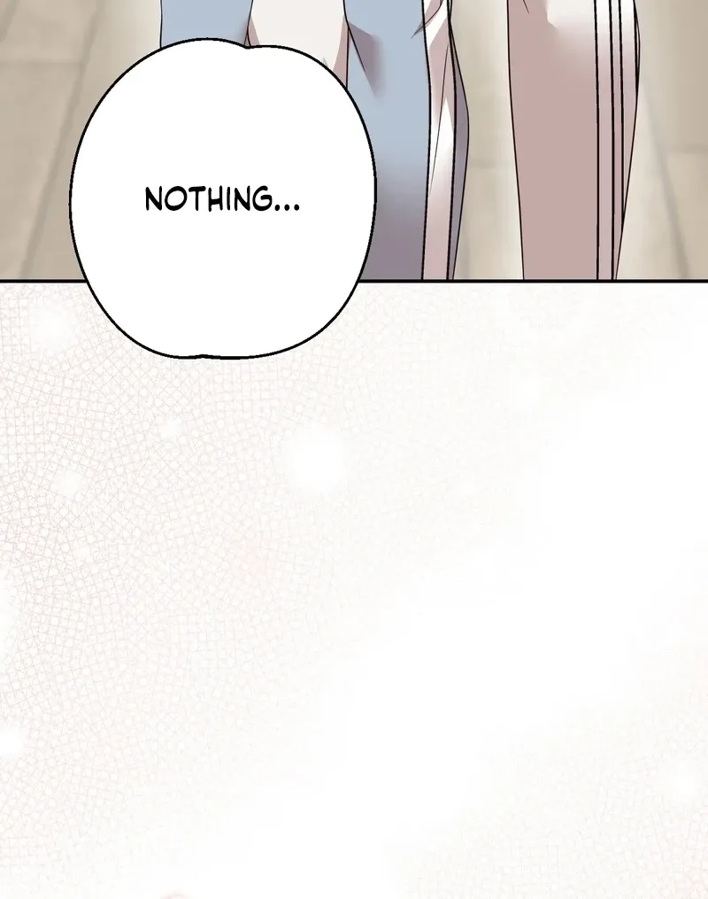 In the end, it all leads to marriage Chapter 30 page 40 - 