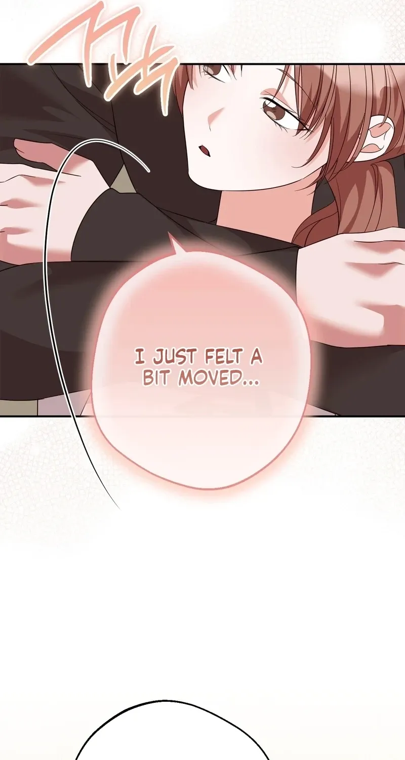 In the end, it all leads to marriage Chapter 30 page 41 - 