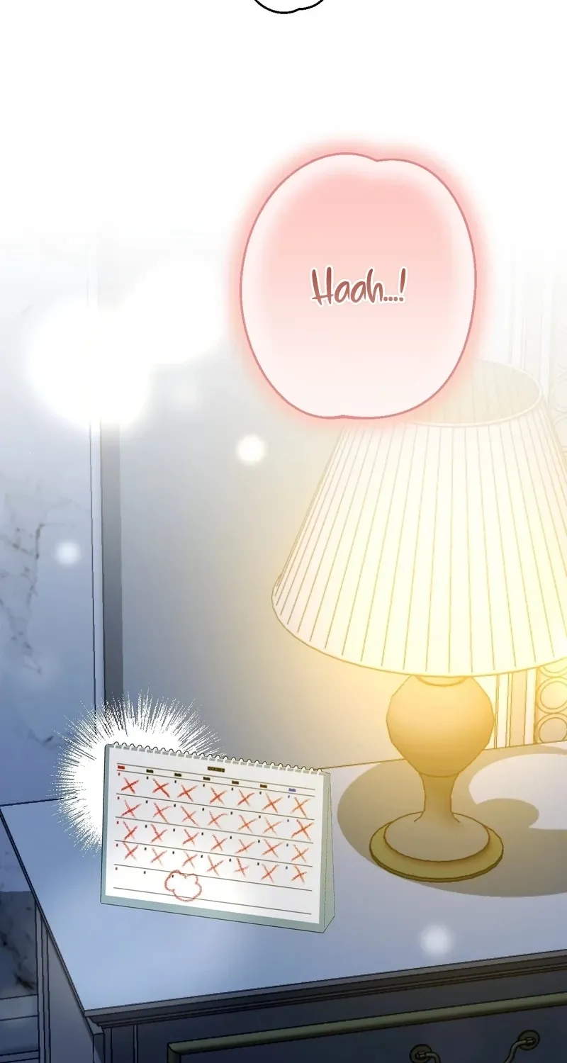In the end, it all leads to marriage Chapter 30 page 46 - 