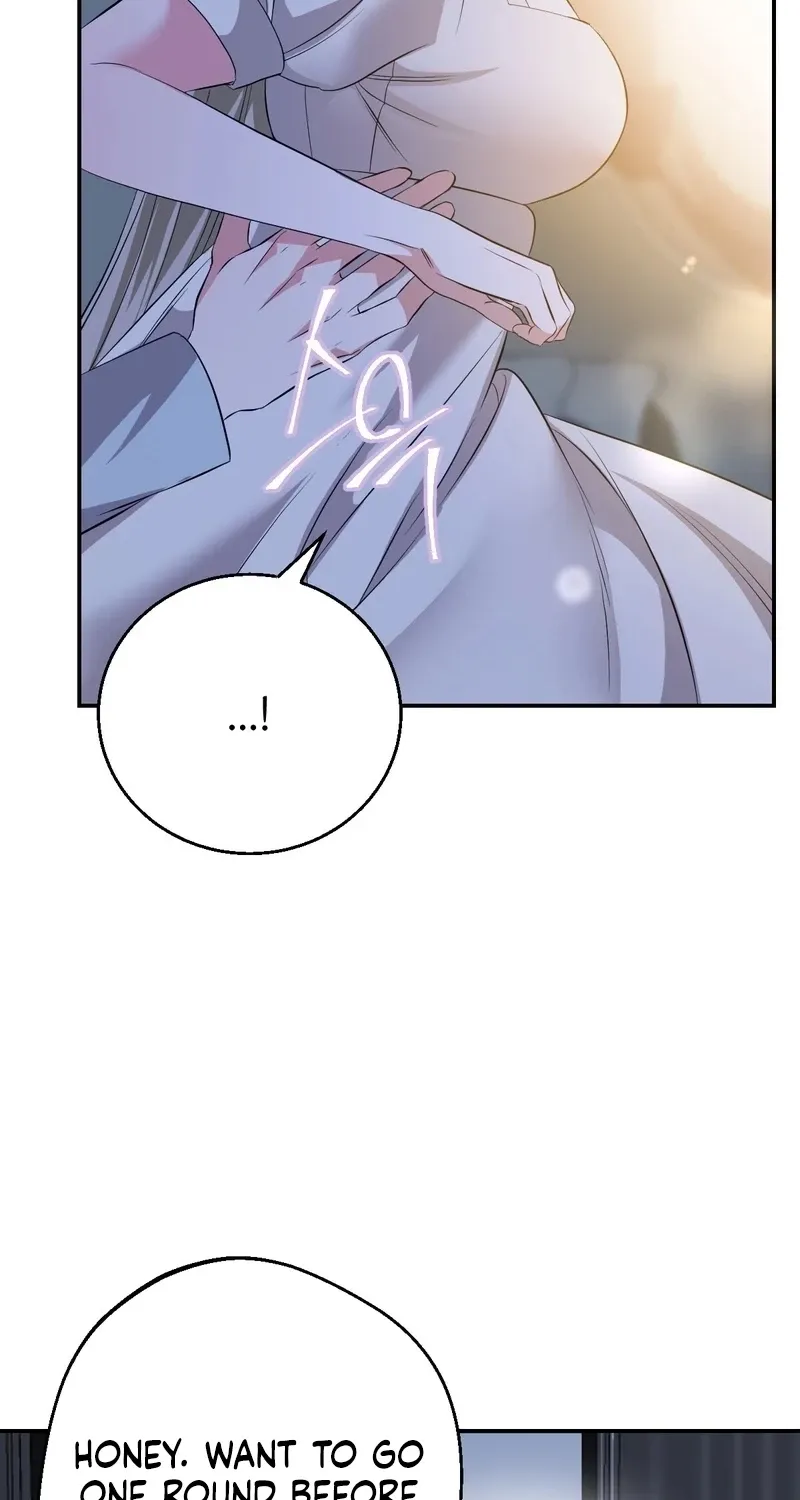 In the end, it all leads to marriage Chapter 30 page 54 - 