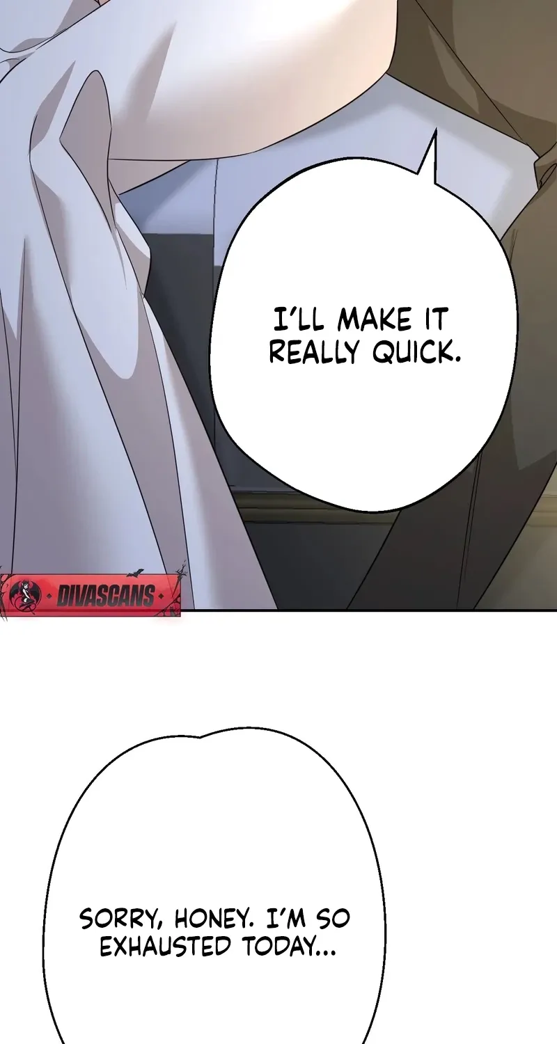 In the end, it all leads to marriage Chapter 30 page 56 - 