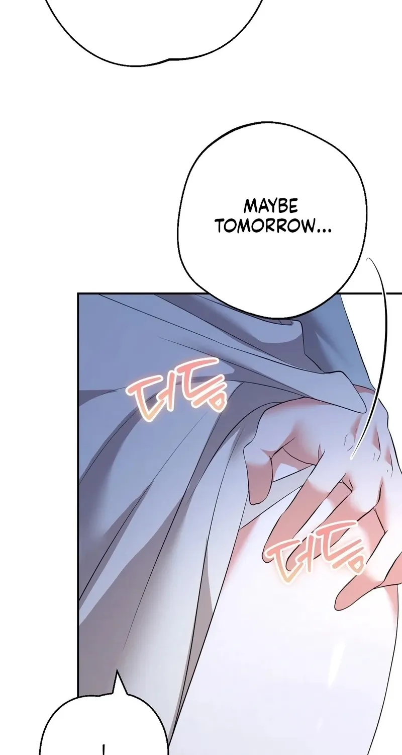 In the end, it all leads to marriage Chapter 30 page 57 - 