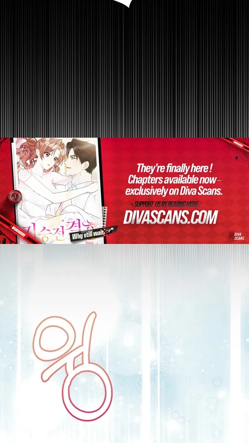 In the end, it all leads to marriage Chapter 30 page 60 - 