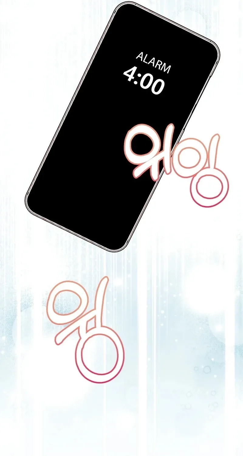 In the end, it all leads to marriage Chapter 30 page 61 - 