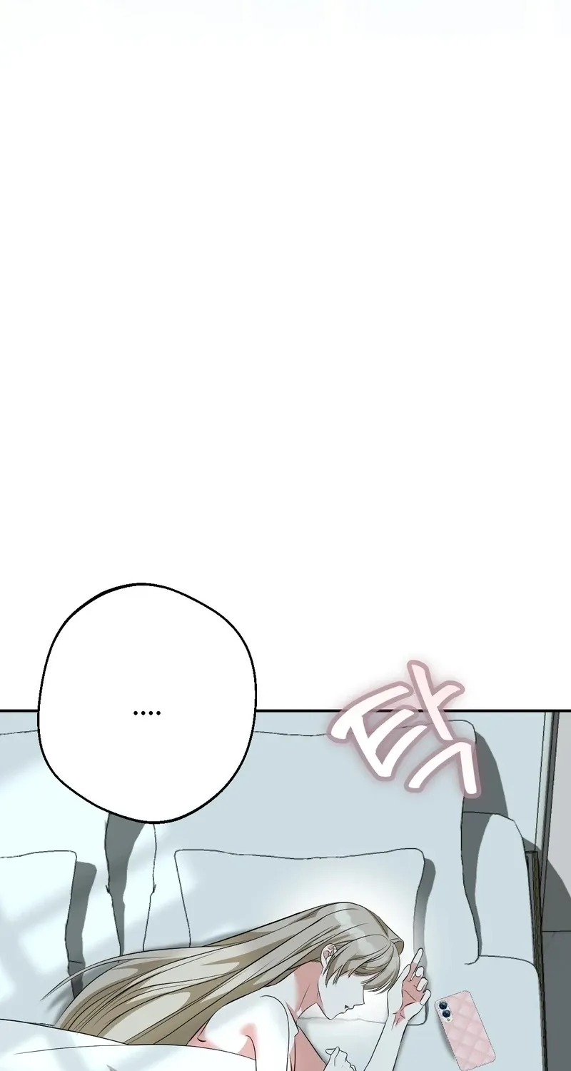 In the end, it all leads to marriage Chapter 30 page 62 - 