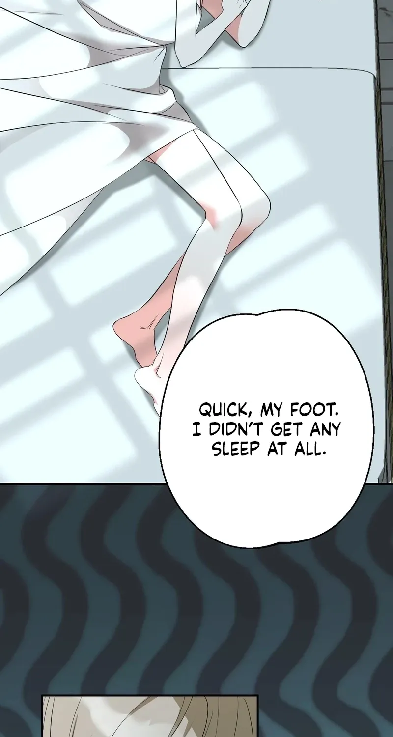 In the end, it all leads to marriage Chapter 30 page 63 - 
