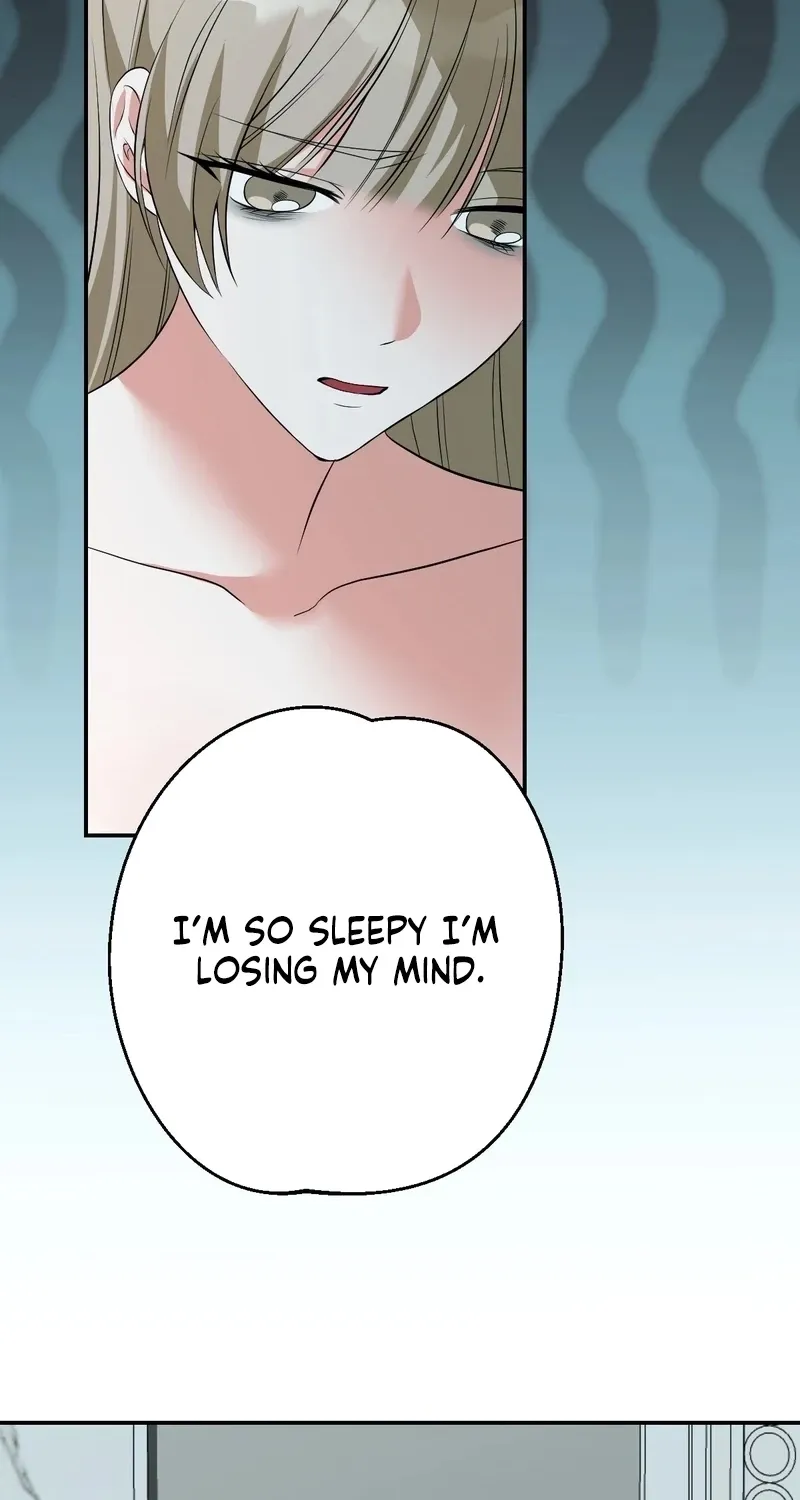 In the end, it all leads to marriage Chapter 30 page 64 - 