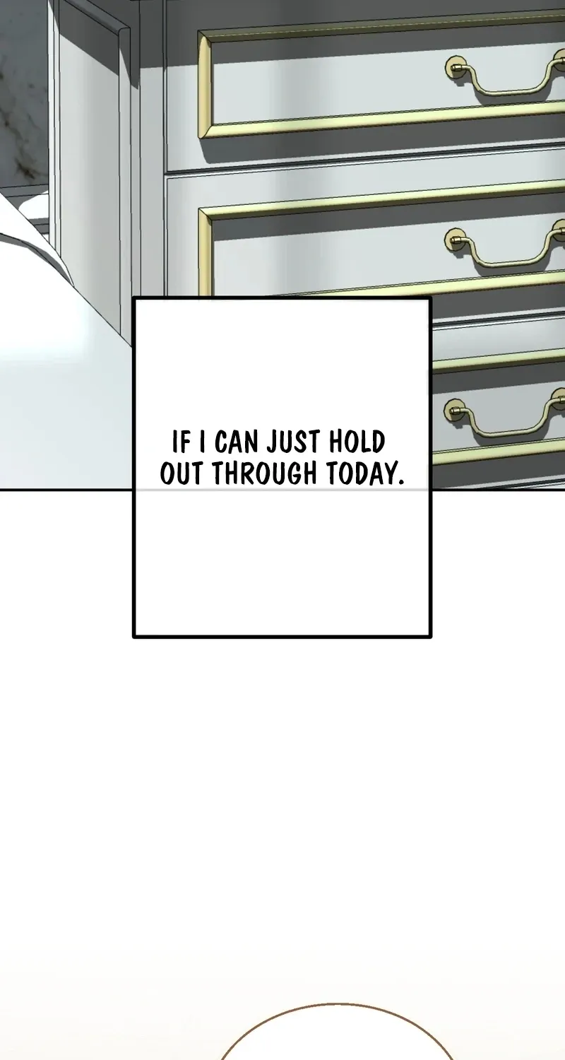 In the end, it all leads to marriage Chapter 30 page 66 - 