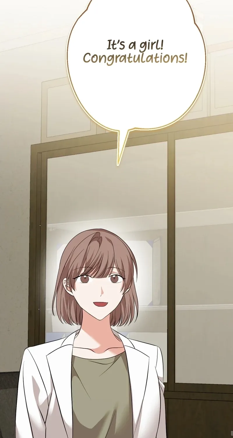 In the end, it all leads to marriage Chapter 30 page 67 - 