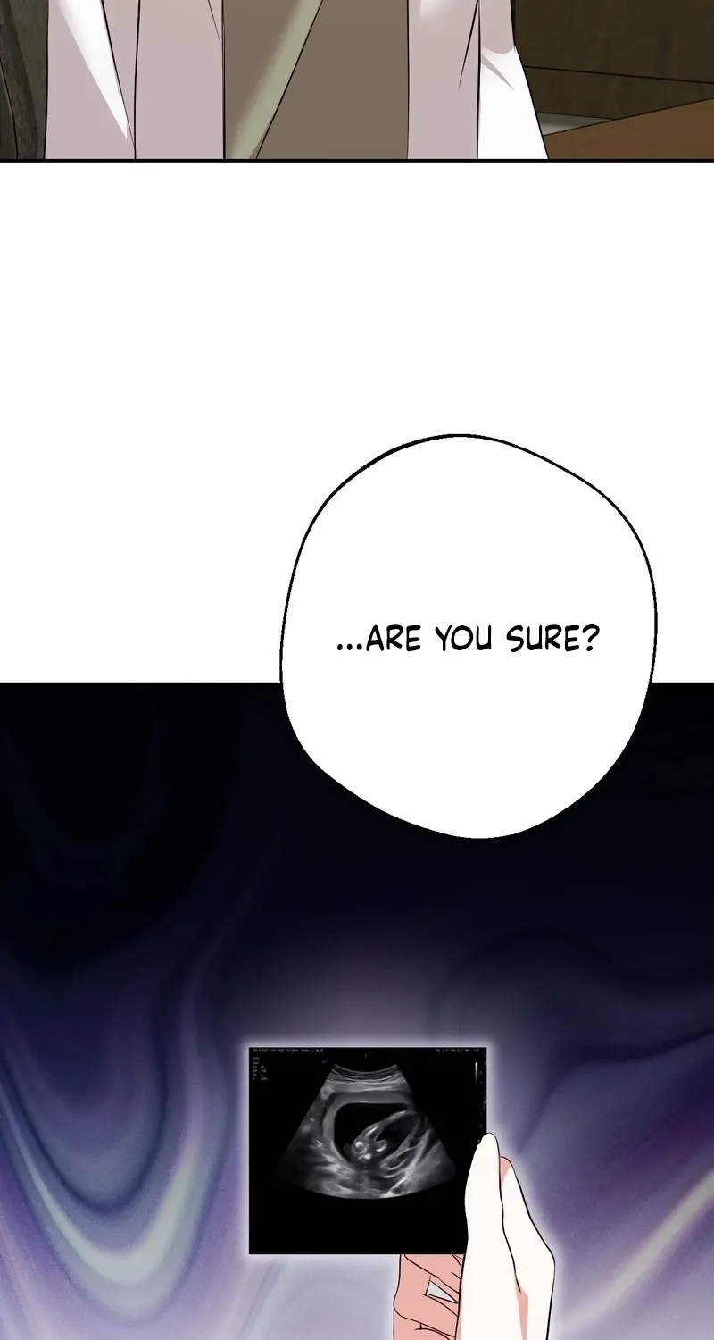 In the end, it all leads to marriage Chapter 30 page 68 - 