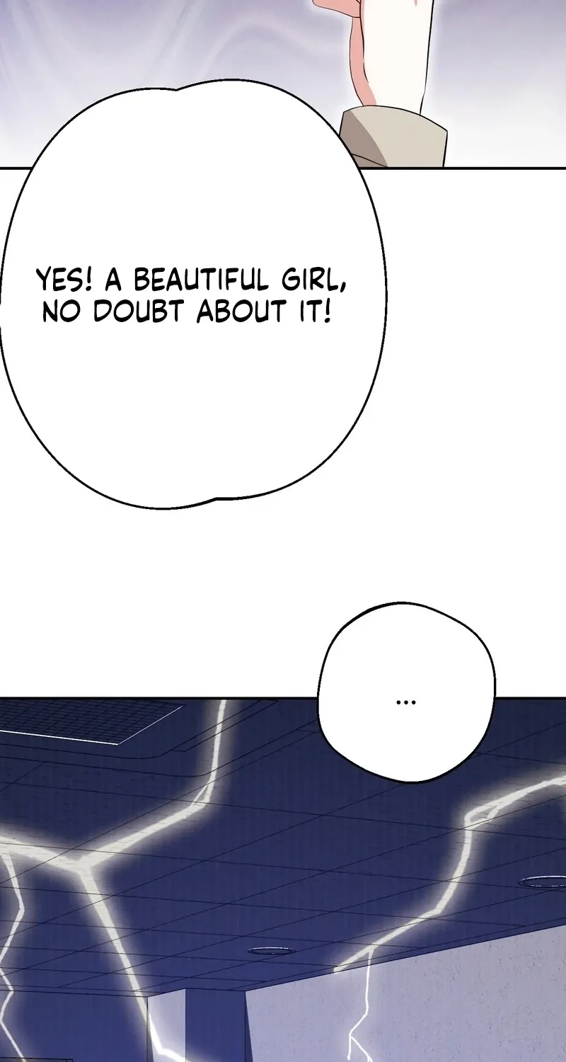 In the end, it all leads to marriage Chapter 30 page 69 - 