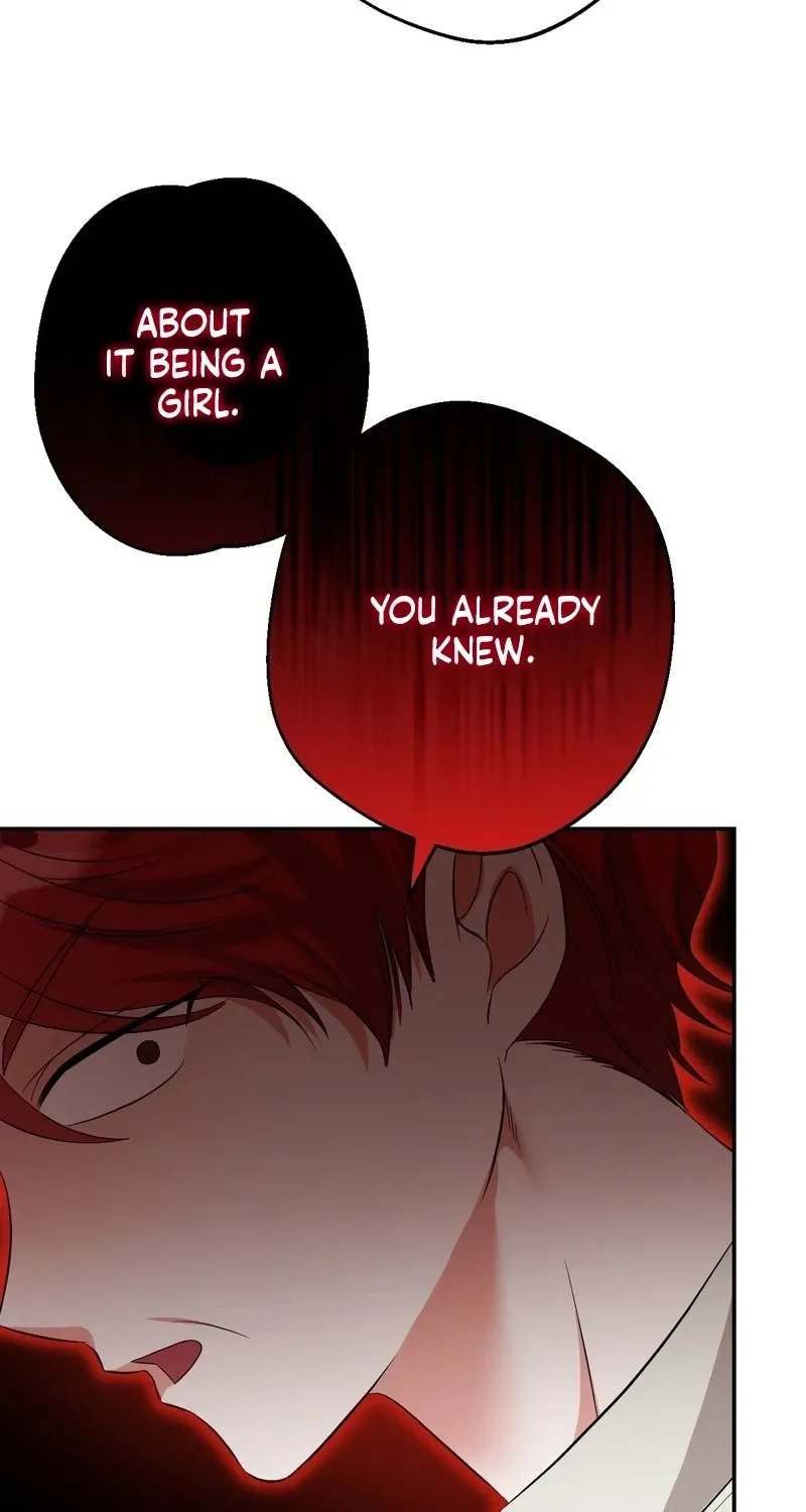 In the end, it all leads to marriage Chapter 30 page 74 - 