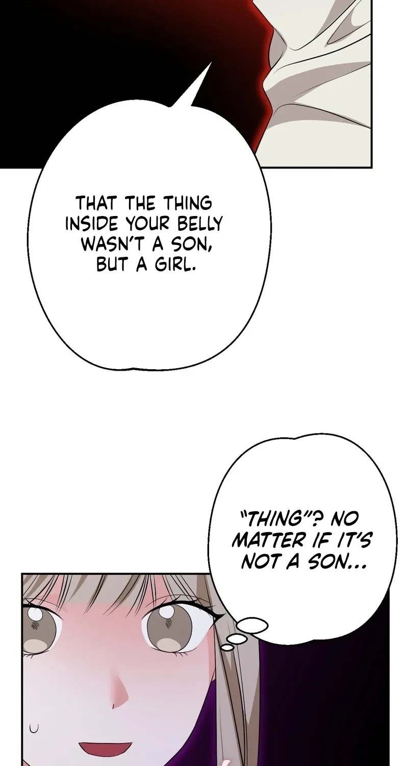 In the end, it all leads to marriage Chapter 30 page 75 - 
