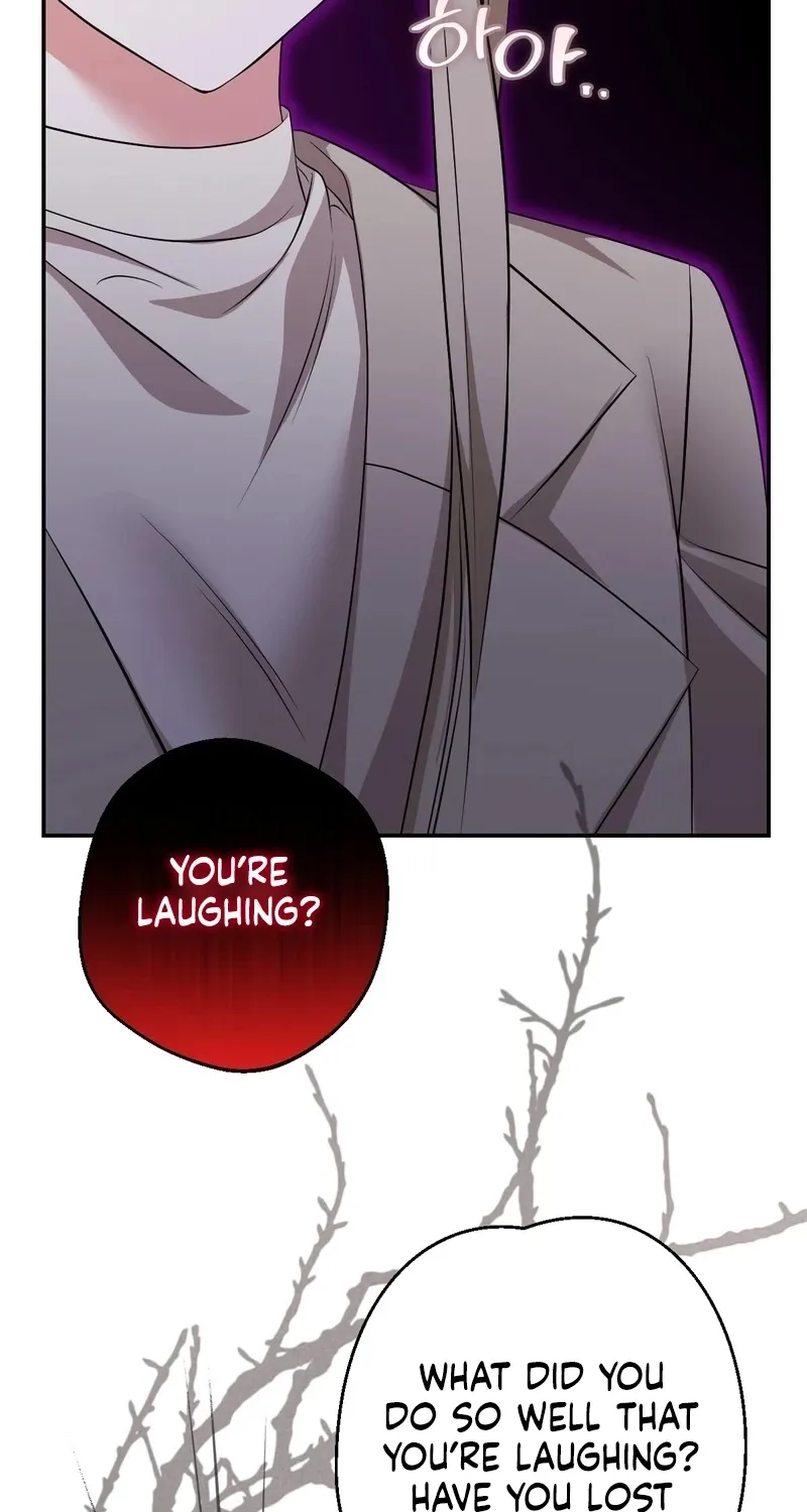 In the end, it all leads to marriage Chapter 30 page 76 - 