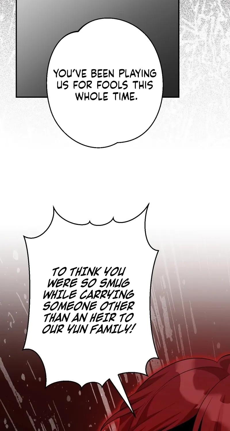 In the end, it all leads to marriage Chapter 30 page 79 - 
