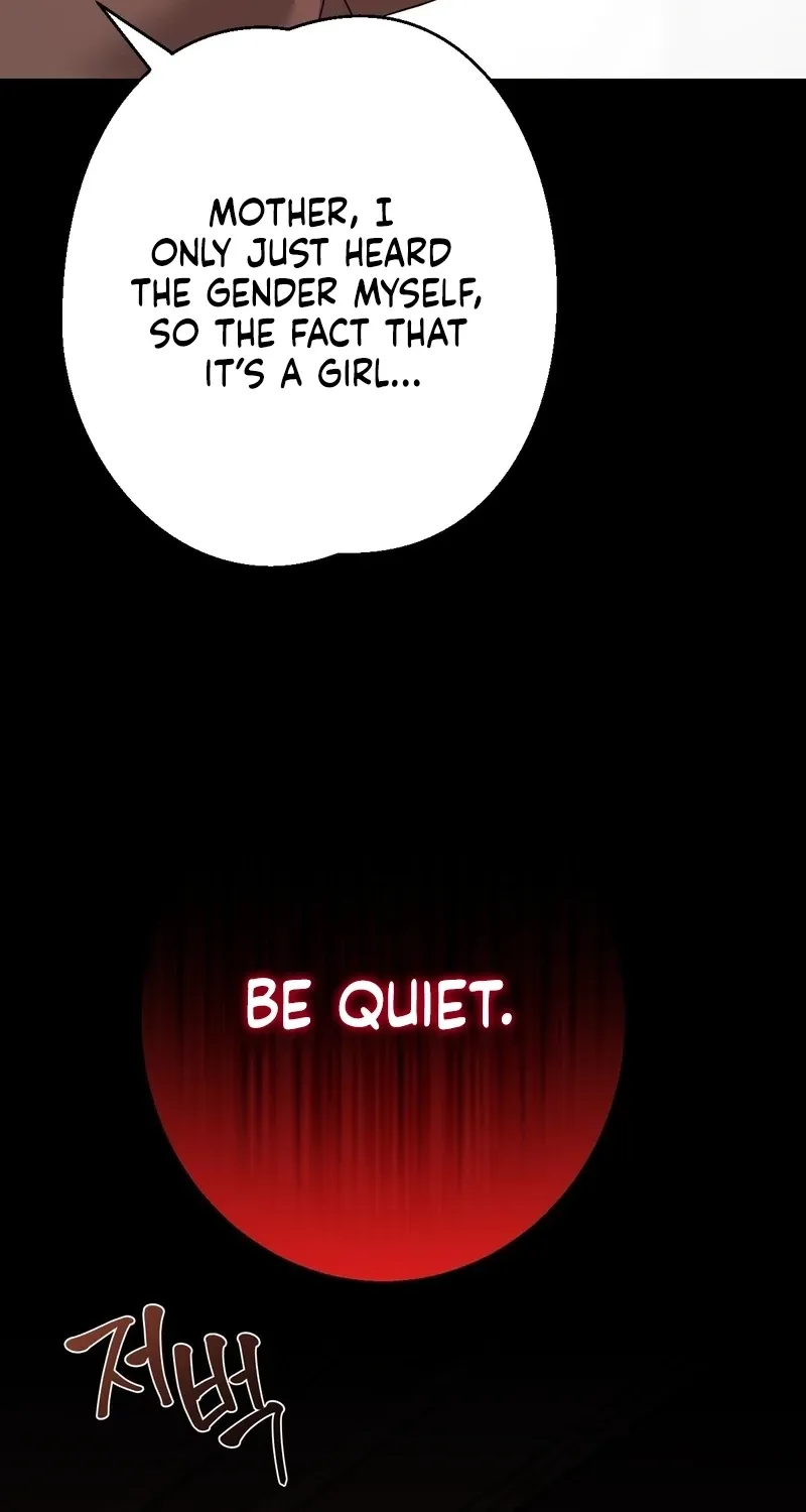 In the end, it all leads to marriage Chapter 30 page 82 - 