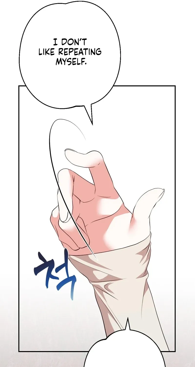 In the end, it all leads to marriage Chapter 30 page 87 - 