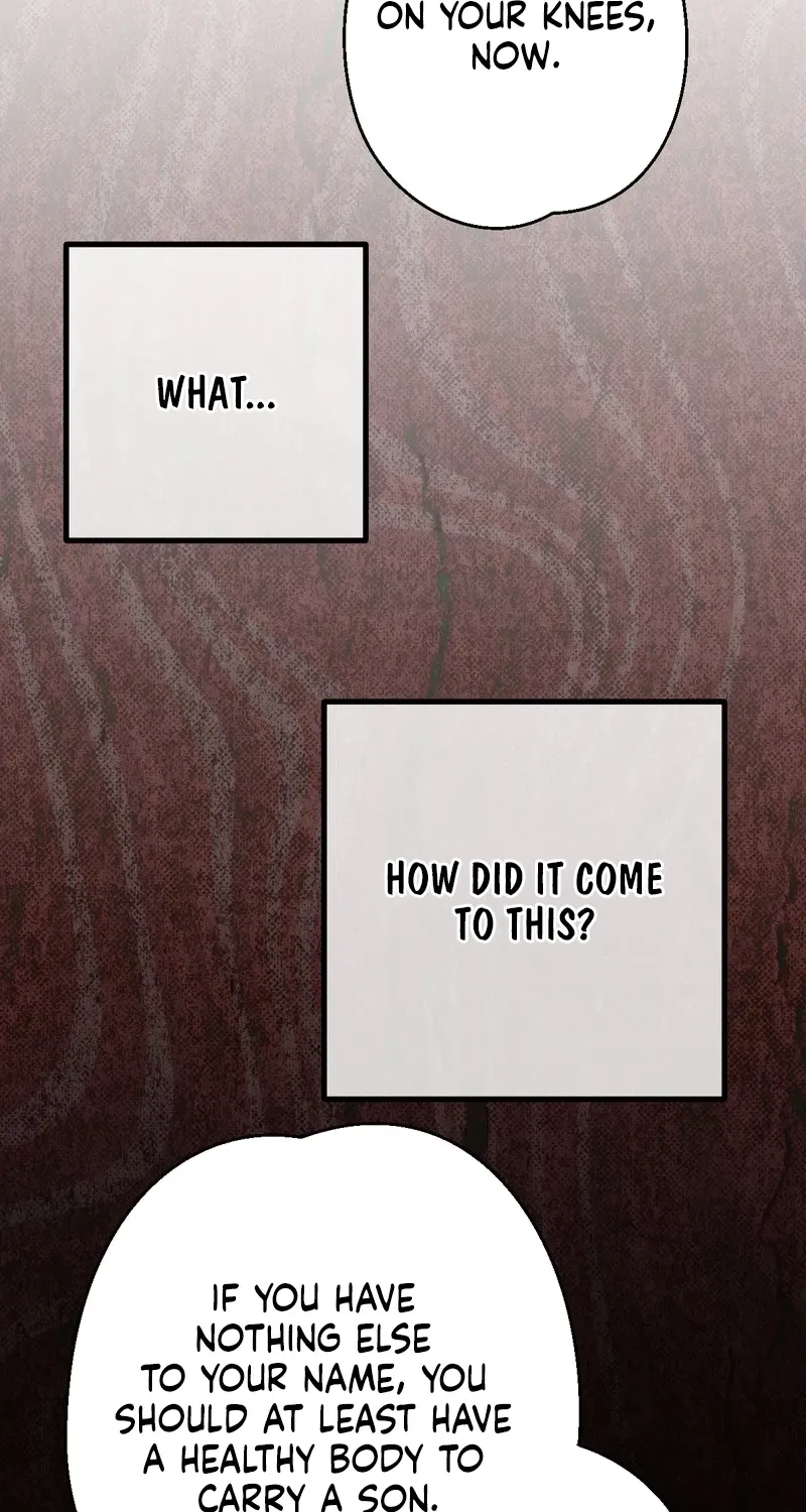In the end, it all leads to marriage Chapter 30 page 88 - 