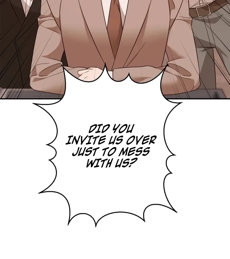In the end, it all leads to marriage Chapter 30 page 10 - 