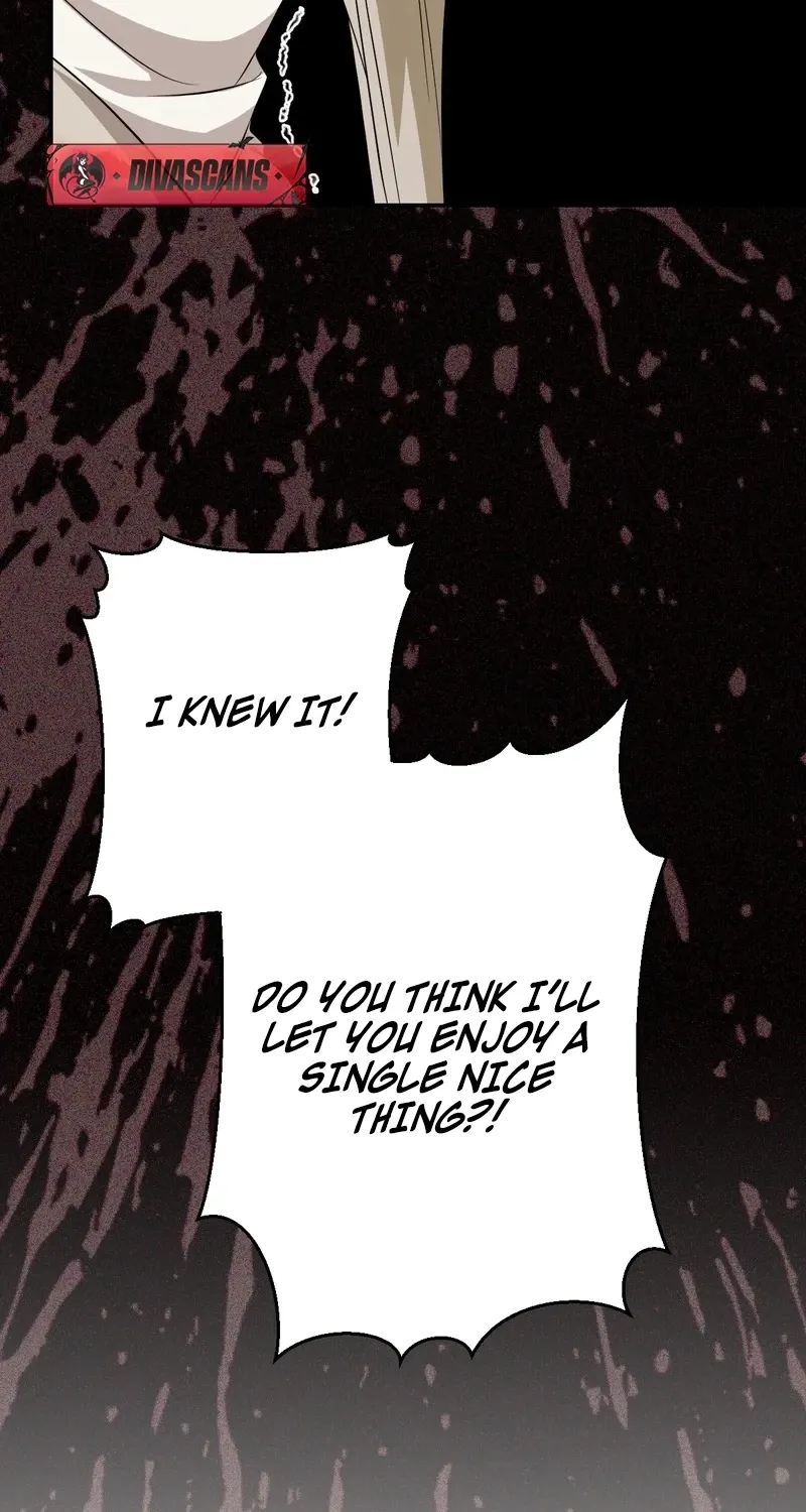 In the end, it all leads to marriage Chapter 30 page 91 - 