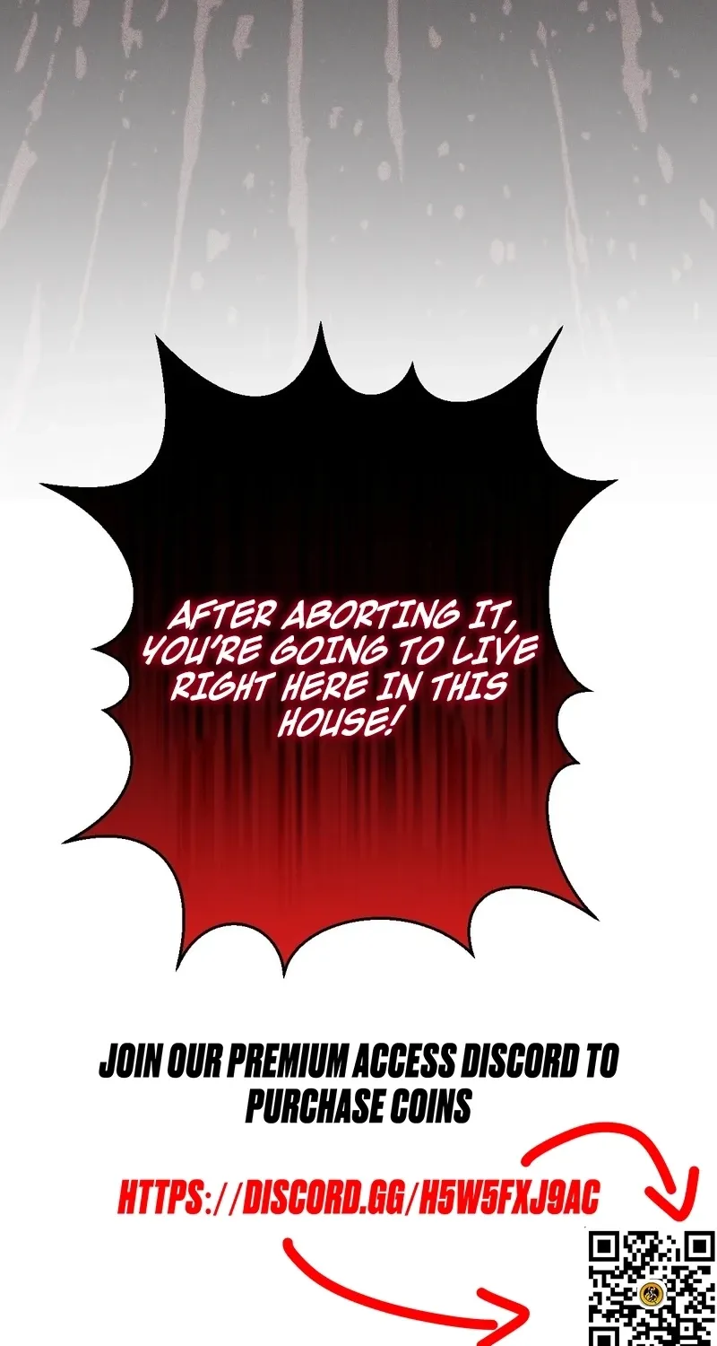 In the end, it all leads to marriage Chapter 30 page 92 - 