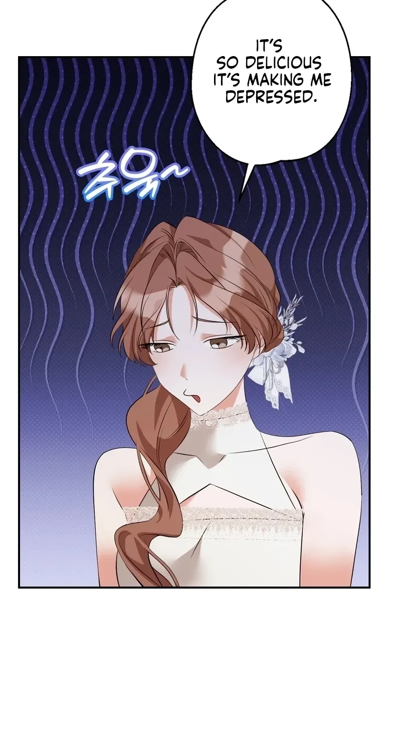 In the end, it all leads to marriage Chapter 31 page 14 - 