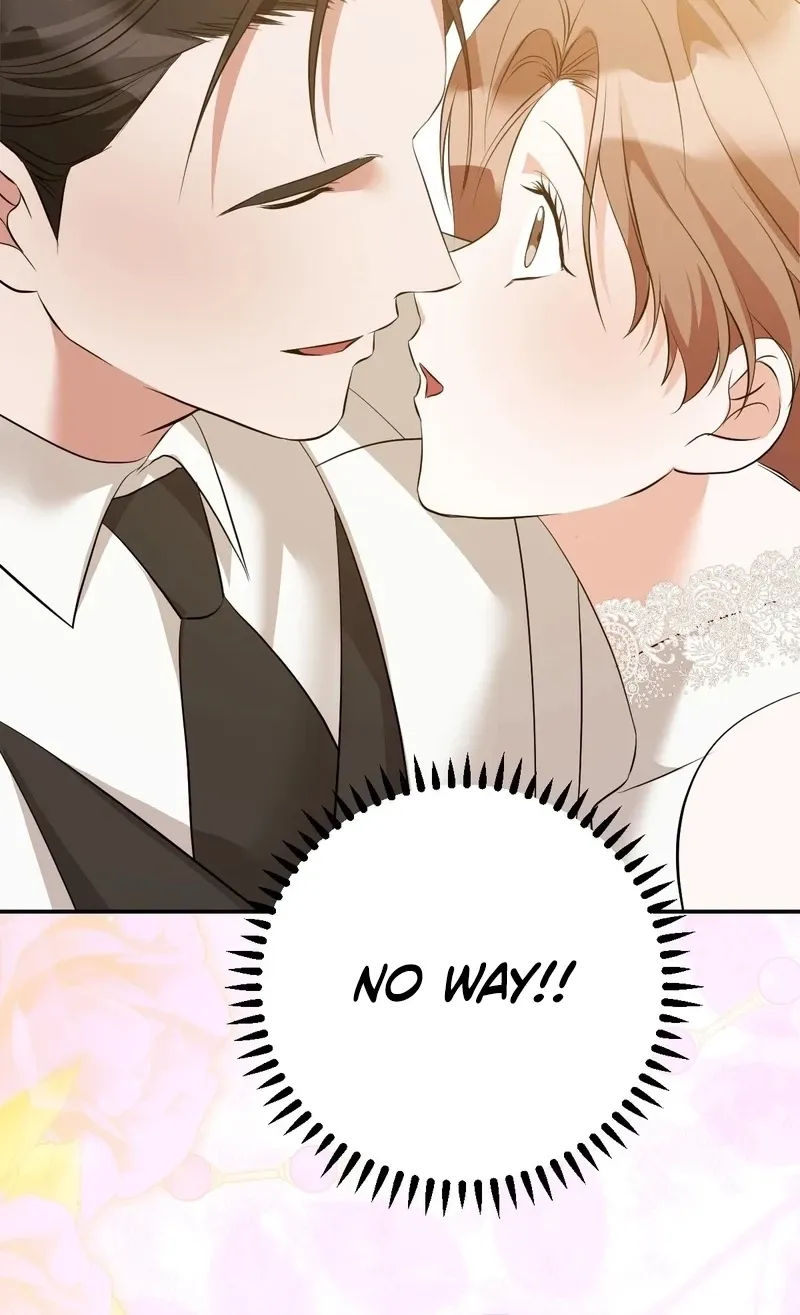 In the end, it all leads to marriage Chapter 31 page 20 - 
