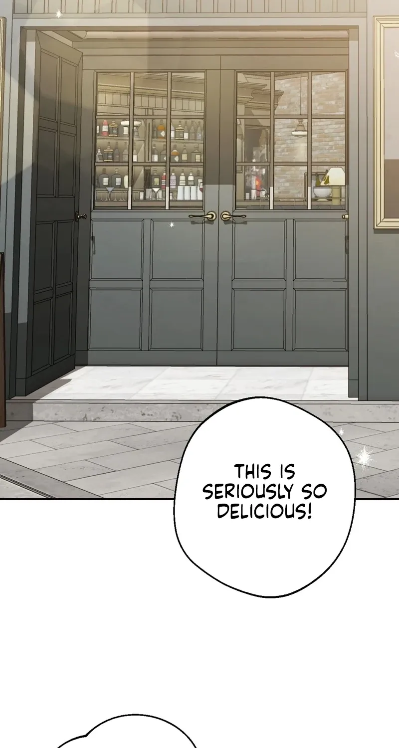 In the end, it all leads to marriage Chapter 31 page 26 - 