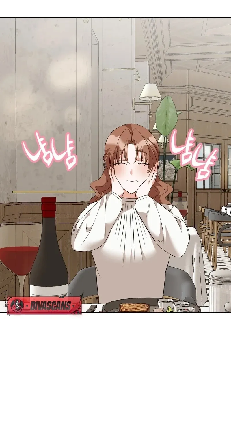 In the end, it all leads to marriage Chapter 31 page 30 - 