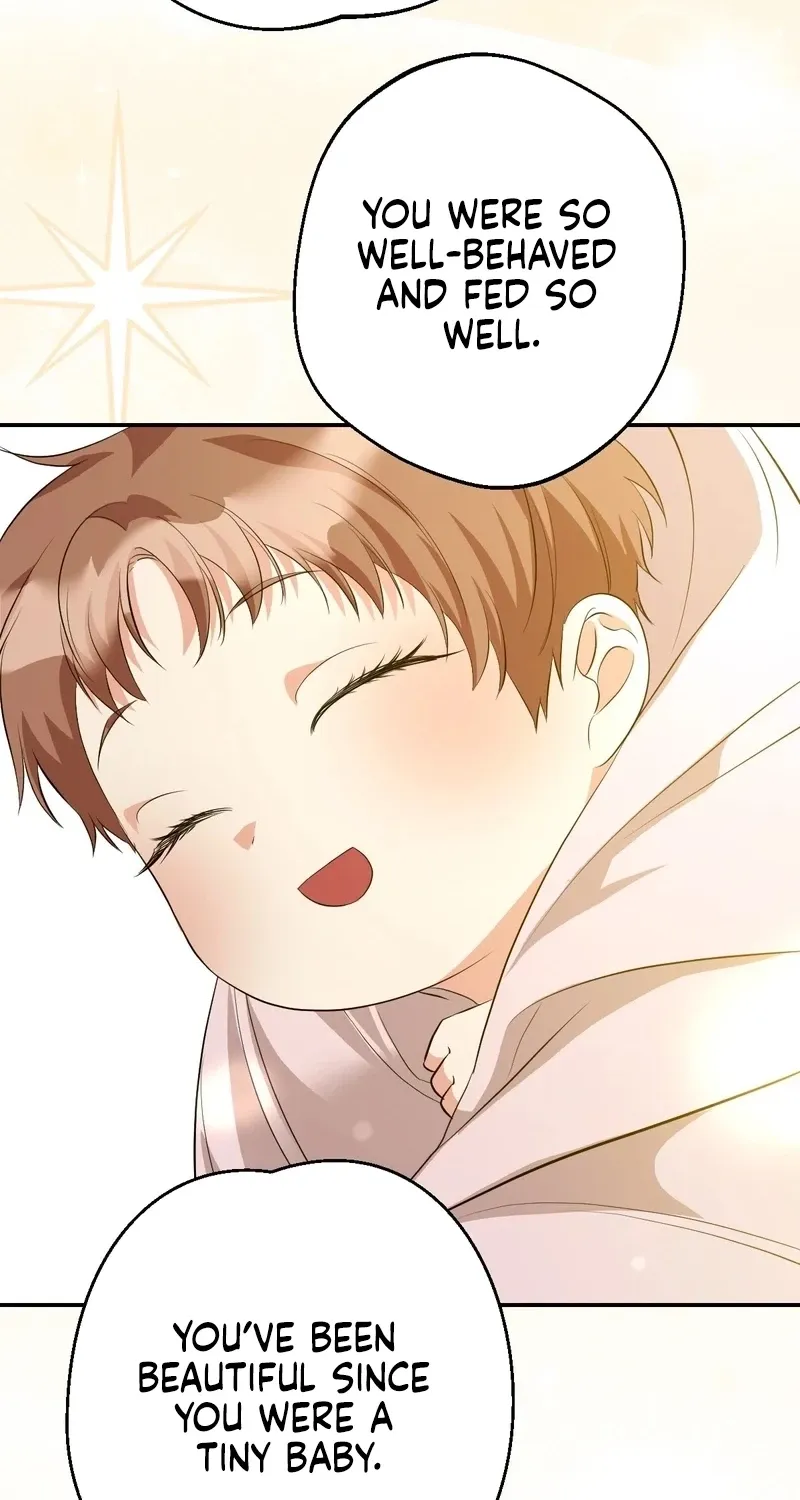 In the end, it all leads to marriage Chapter 31 page 36 - 