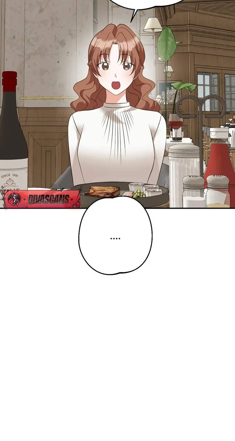 In the end, it all leads to marriage Chapter 31 page 40 - 