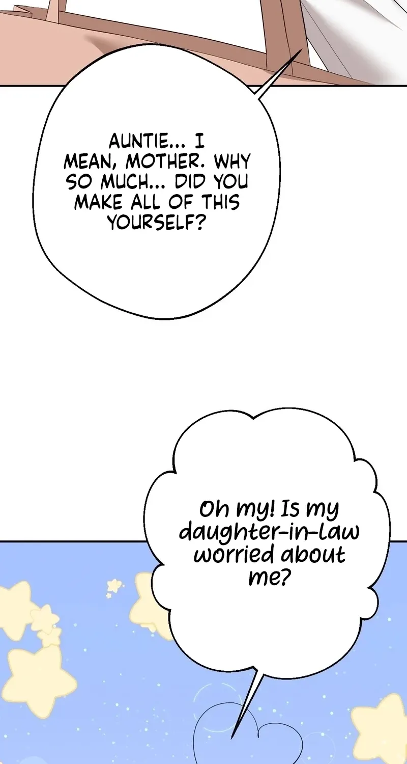In the end, it all leads to marriage Chapter 31 page 43 - 