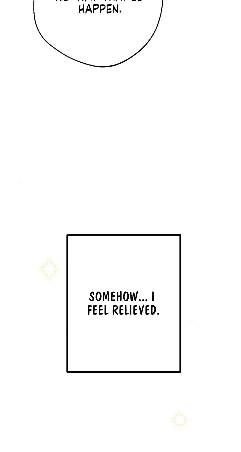 In the end, it all leads to marriage Chapter 31 page 54 - 