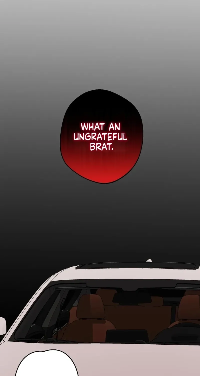 In the end, it all leads to marriage Chapter 31 page 56 - 