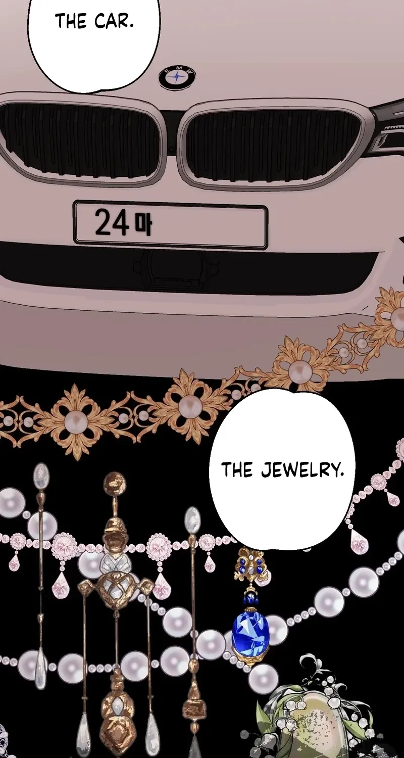 In the end, it all leads to marriage Chapter 31 page 57 - 